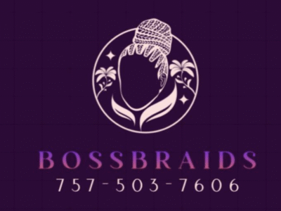 Bossbraids