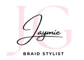Jaymie braid stylist