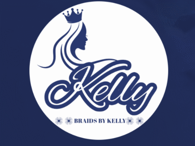 Braids by Kelly