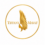 Beauty by Tiffany Ma’at